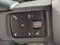 2023 Land Rover Defender 130 X