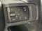 2023 Land Rover Defender 130 X