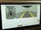 2023 Land Rover Defender 130 X