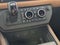 2023 Land Rover Defender 130 X