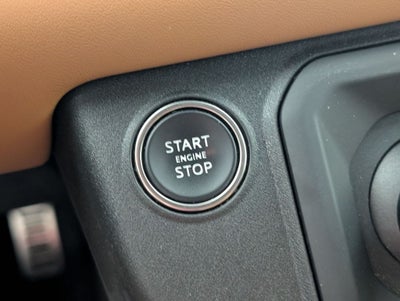 2023 Land Rover Defender 130 X