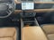 2023 Land Rover Defender 130 X