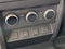 2023 Land Rover Defender 130 X