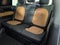2023 Land Rover Defender 130 X