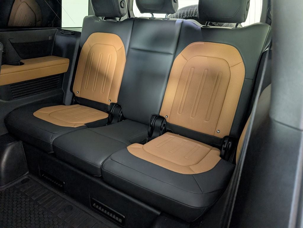 2023 Land Rover Defender 130 X