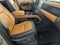 2023 Land Rover Defender 130 X