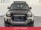 2023 Land Rover Defender 130 X