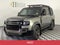2023 Land Rover Defender 130 X