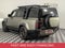 2023 Land Rover Defender 130 X