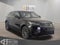 2021 Land Rover Range Rover Velar P250 R-Dynamic S