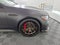 2023 Mercedes-Benz AMG® GT 53 Base 4MATIC®