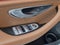 2023 Mercedes-Benz AMG® GT 53 Base 4MATIC®