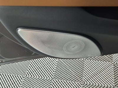 2023 Mercedes-Benz AMG® GT 53 Base 4MATIC®