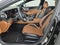 2023 Mercedes-Benz AMG® GT 53 Base 4MATIC®
