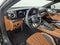 2023 Mercedes-Benz AMG® GT 53 Base 4MATIC®