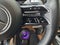 2023 Mercedes-Benz AMG® GT 53 Base 4MATIC®