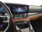 2023 Mercedes-Benz AMG® GT 53 Base 4MATIC®
