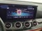 2023 Mercedes-Benz AMG® GT 53 Base 4MATIC®