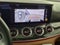 2023 Mercedes-Benz AMG® GT 53 Base 4MATIC®
