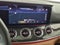 2023 Mercedes-Benz AMG® GT 53 Base 4MATIC®
