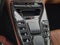 2023 Mercedes-Benz AMG® GT 53 Base 4MATIC®