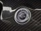 2023 Mercedes-Benz AMG® GT 53 Base 4MATIC®