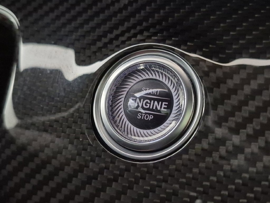 2023 Mercedes-Benz AMG® GT 53 Base 4MATIC®