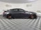 2023 Mercedes-Benz AMG® GT 53 Base 4MATIC®