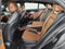 2023 Mercedes-Benz AMG® GT 53 Base 4MATIC®