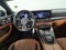 2023 Mercedes-Benz AMG® GT 53 Base 4MATIC®