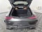 2023 Mercedes-Benz AMG® GT 53 Base 4MATIC®