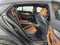2023 Mercedes-Benz AMG® GT 53 Base 4MATIC®