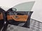2023 Mercedes-Benz AMG® GT 53 Base 4MATIC®