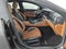 2023 Mercedes-Benz AMG® GT 53 Base 4MATIC®