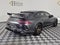 2023 Mercedes-Benz AMG® GT 53 Base 4MATIC®