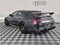 2023 Mercedes-Benz AMG® GT 53 Base 4MATIC®