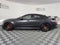 2023 Mercedes-Benz AMG® GT 53 Base 4MATIC®