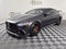 2023 Mercedes-Benz AMG® GT 53 Base 4MATIC®