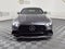2023 Mercedes-Benz AMG® GT 53 Base 4MATIC®