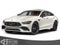 2022 Mercedes-Benz AMG® GT 53 Base 4MATIC®