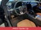 2026 Mercedes-Benz CLE CLE 53 AMG® 4MATIC®