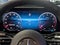 2026 Mercedes-Benz CLE CLE 53 AMG® 4MATIC®