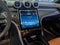 2026 Mercedes-Benz CLE CLE 53 AMG® 4MATIC®