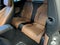 2026 Mercedes-Benz CLE CLE 53 AMG® 4MATIC®
