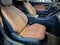 2026 Mercedes-Benz CLE CLE 53 AMG® 4MATIC®