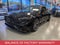 2026 Mercedes-Benz CLE CLE 53 AMG® 4MATIC®