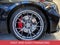 2026 Mercedes-Benz CLE CLE 53 AMG® 4MATIC®