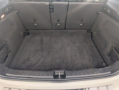 2021 Mercedes-Benz GLA GLA 250 4MATIC®