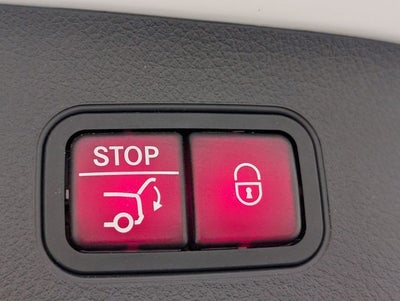 2021 Mercedes-Benz GLA GLA 250 4MATIC®