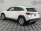 2021 Mercedes-Benz GLA GLA 250 4MATIC®